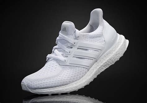 adidas ultra boost kids cheap|Adidas ultra boost size 14.